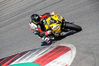 motorbikes;no-limits;october-2019;peter-wileman-photography;portimao;portugal;trackday-digital-images